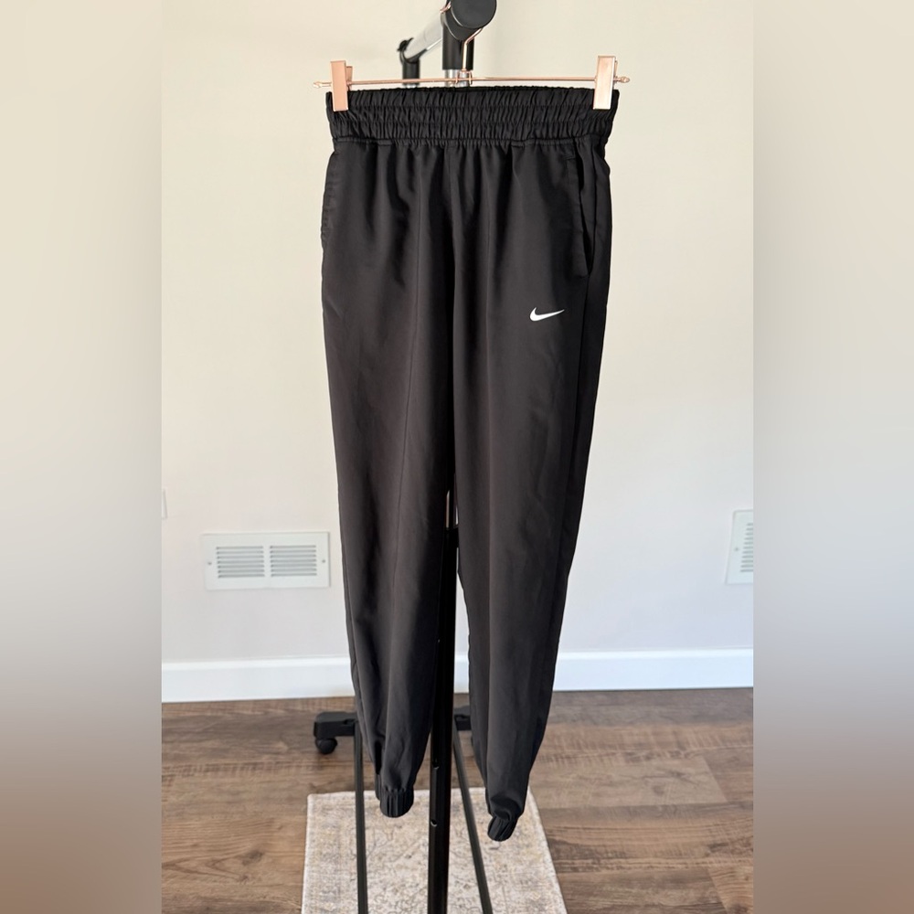 Nike Joggers DriFit Kids Jogger